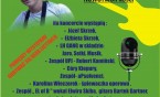 W niedzielę koncert charytatywny "Dla Kamila"