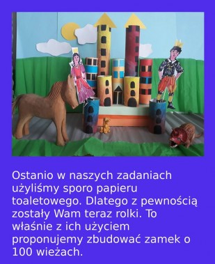 Wirtualna Pracownia Plastyczna SCK