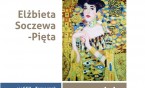 Wyjątkowy wernisaż w SCK Zameczek