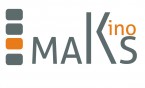 Wokół Kina MAKS