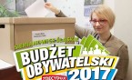 Budżet Obywatelski 2017 ostatnie godziny głosowania