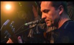 Koncert Walentynkowy w Willi Fitznera