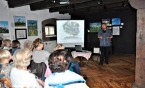 O zagadkach naszej historii – w Akademii Muzealnej