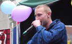 Festyn Szkolny w SP 3