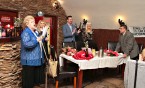 35 lat działalności klubu "Śródmieście"
