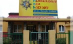 Opieka nad uczniami w czasie strajku
