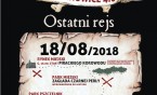 W sobotę Pirackie Siemianowice 4.0