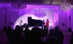 Niedzielne popołudnie z muzyką w SCK Zameczek