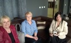 Rady Seniorów w środowisku lokalnym