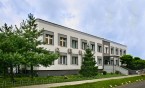 PUP Siemianowice Śląskie zaprasza do korzystania z aplikacji ePraca