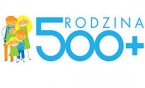 Wnioski na „Rodzina 500 plus”