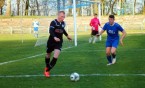 Kolejne zwycięstwo MKS Siemianowiczanki