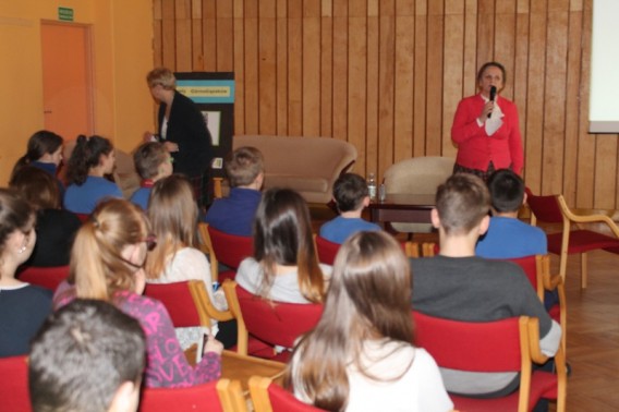 Łucja Staniczkowa
