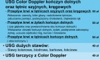 Badania w promocyjnych cenach