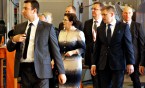 Premier w Siemianowicach