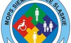 Pomoc i wsparcie organizowane przez MOPS