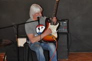 Krzysztof "Puma" Piasecki