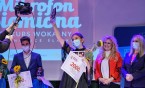 Wkrótce VII edycja Konkursu Wokalnego Mikrofon Siemiona