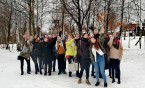 Psychologiczno-językowa Mateja
