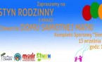 Festyn rodzinny
