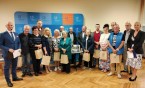 Premiera książki „Siemianowice, kere pamiyntomy”