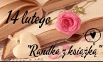Walentynki w Bibliotece