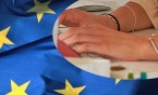 Stypendia UE dla zdolnych uczniów