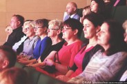 Zespół Szkół Cogito świętował dzisiaj swoje 85-lecie.