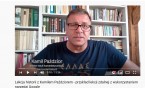 Mateja, pandemia i Szkoła z Klasą