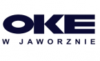 Maturę zdało 73 proc. siemianowickich uczniów