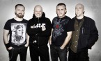 Ruszyła sprzedaż biletów na Rock Noc