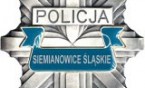 Uwaga na oszustów podających się za pracowników administracji