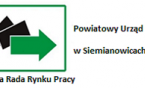 Inauguracyjne posiedzenie Powiatowej Rady Rynku V kadencji