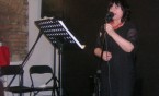 Zaproszenie na Koncert Muzyki Wokalnej