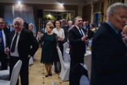 13 lutego 2019 r. w Hotelu Diament Vacanza odbyło się Noworoczne Spotkanie Prezydenta Miasta z…