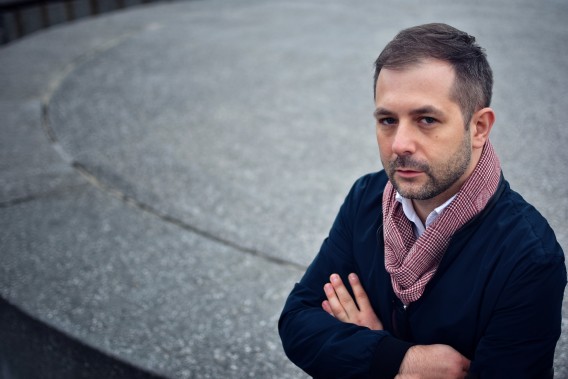 Tomasz Pietrzak