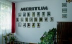 Meritum w finale konkursu ,,Nakręć się na szkołę’