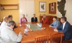 Podziękowania dla firm