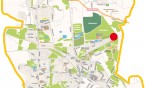 Nowe działki pod budownictwo jednorodzinne
