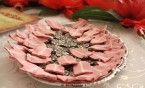 Złoci i Diamentowi Jubilaci w michałkowickim Zameczku