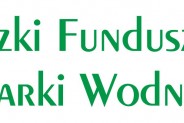 Logo WFOŚiGW