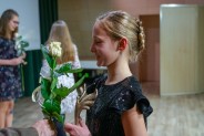 Siemianowicka Gala Sportu 2020