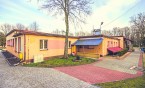 Ponad 4 miliony dofinansowania z GZM dla miejskich inwestycji