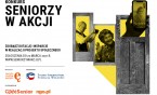 Konkurs "Senior w Akcji"