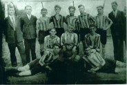 31 Robotniczy Klub Sportowy Michałkowice (?)