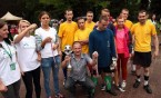 Grali dla OSP