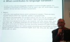 Współpraca  Meritum z Wydziałem Filologicznym UŚ