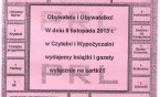 PRL  już jutro…