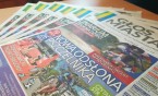 Majowe wydanie Głosu Miasta już w Państwa domach! - video