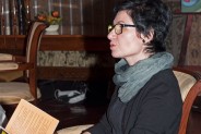 Monika Kassner